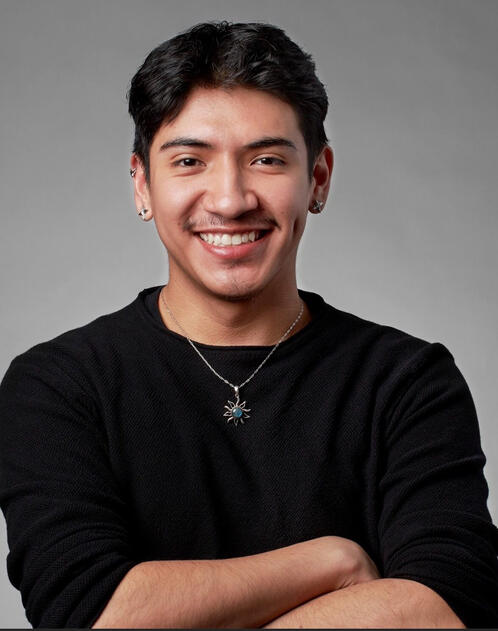 Carlos Salazar